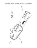 MEDICAL DEVICE AND PROCEDURE SIMULATION AND TRAINING diagram and image