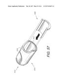 MEDICAL DEVICE AND PROCEDURE SIMULATION AND TRAINING diagram and image