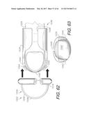 MEDICAL DEVICE AND PROCEDURE SIMULATION AND TRAINING diagram and image