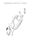 MEDICAL DEVICE AND PROCEDURE SIMULATION AND TRAINING diagram and image