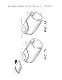 MEDICAL DEVICE AND PROCEDURE SIMULATION AND TRAINING diagram and image