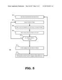 HEAD MOUNTED DISPLAY DEVICE WITH RAPID GAMMA CORRECTION BETWEEN DISPLAY     PANELS diagram and image