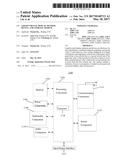 LIQUID CRYSTAL DISPLAY METHOD, DEVICE, AND STORAGE MEDIUM diagram and image