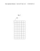 LIQUID CRYSTAL DISPLAY METHOD, DEVICE, AND STORAGE MEDIUM diagram and image