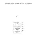 LIQUID CRYSTAL DISPLAY METHOD, DEVICE, AND STORAGE MEDIUM diagram and image