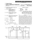 LIQUID CRYSTAL DISPLAY PANEL AND ARRAY SUBSTRATE diagram and image