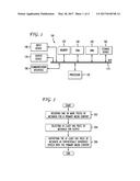 SYSTEM AND METHOD FOR SYNTHETICALLY GENERATED SPEECH DESCRIBING MEDIA     CONTENT diagram and image