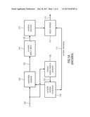 PROCESSOR, METHOD AND COMPUTER PROGRAM FOR PROCESSING AN AUDIO SIGNAL     USING TRUNCATED ANALYSIS OR SYNTHESIS WINDOW OVERLAP PORTIONS diagram and image