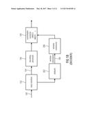 PROCESSOR, METHOD AND COMPUTER PROGRAM FOR PROCESSING AN AUDIO SIGNAL     USING TRUNCATED ANALYSIS OR SYNTHESIS WINDOW OVERLAP PORTIONS diagram and image