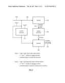 PROCESSOR, METHOD AND COMPUTER PROGRAM FOR PROCESSING AN AUDIO SIGNAL     USING TRUNCATED ANALYSIS OR SYNTHESIS WINDOW OVERLAP PORTIONS diagram and image