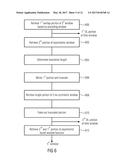 PROCESSOR, METHOD AND COMPUTER PROGRAM FOR PROCESSING AN AUDIO SIGNAL     USING TRUNCATED ANALYSIS OR SYNTHESIS WINDOW OVERLAP PORTIONS diagram and image