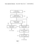 PROCESSOR, METHOD AND COMPUTER PROGRAM FOR PROCESSING AN AUDIO SIGNAL     USING TRUNCATED ANALYSIS OR SYNTHESIS WINDOW OVERLAP PORTIONS diagram and image