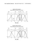 PROCESSOR, METHOD AND COMPUTER PROGRAM FOR PROCESSING AN AUDIO SIGNAL     USING TRUNCATED ANALYSIS OR SYNTHESIS WINDOW OVERLAP PORTIONS diagram and image