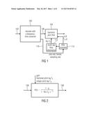 APPARATUS AND METHOD FOR PROCESSING AN AUDIO SIGNAL USING A HARMONIC     POST-FILTER diagram and image