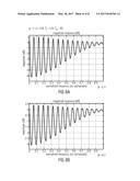 APPARATUS AND METHOD FOR PROCESSING AN AUDIO SIGNAL USING A HARMONIC     POST-FILTER diagram and image