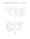 Complex Exponential Modulated Filter Bank for High Frequency     Reconstruction diagram and image