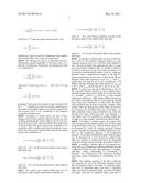 Complex Exponential Modulated Filter Bank for High Frequency     Reconstruction diagram and image