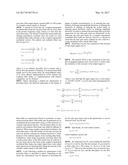 Complex Exponential Modulated Filter Bank for High Frequency     Reconstruction diagram and image