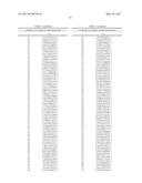 Complex Exponential Modulated Filter Bank for High Frequency     Reconstruction diagram and image