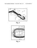 GIMBAL DEFLECTION INHIBITOR FOR HEAD GIMBAL ASSEMBLY diagram and image