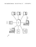 INTELLIGENT SEGMENT MARKING IN RECORDINGS diagram and image