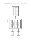 INTELLIGENT SEGMENT MARKING IN RECORDINGS diagram and image