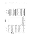 INTELLIGENT SEGMENT MARKING IN RECORDINGS diagram and image