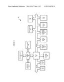 INTELLIGENT SEGMENT MARKING IN RECORDINGS diagram and image