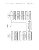 INTELLIGENT SEGMENT MARKING IN RECORDINGS diagram and image