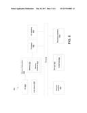 METHOD, APPARATUS AND SYSTEM TO MANAGE IMPLICIT PRE-CHARGE COMMAND     SIGNALING diagram and image