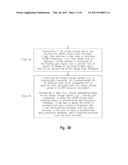 METHOD AND SYSTEM FOR IMPROVING THE RADIATION TOLERANCE OF FLOATING GATE     MEMORIES diagram and image