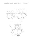 Method and Structure for Reliable Electrical Fuse Programming diagram and image