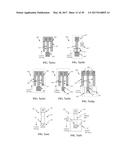 Method and Structure for Reliable Electrical Fuse Programming diagram and image