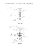 Method and Structure for Reliable Electrical Fuse Programming diagram and image