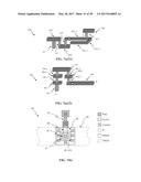 Method and Structure for Reliable Electrical Fuse Programming diagram and image