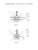 Method and Structure for Reliable Electrical Fuse Programming diagram and image