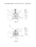 Method and Structure for Reliable Electrical Fuse Programming diagram and image