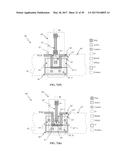 Method and Structure for Reliable Electrical Fuse Programming diagram and image