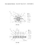 Method and Structure for Reliable Electrical Fuse Programming diagram and image