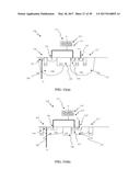 Method and Structure for Reliable Electrical Fuse Programming diagram and image