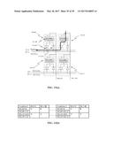 Method and Structure for Reliable Electrical Fuse Programming diagram and image