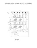 Method and Structure for Reliable Electrical Fuse Programming diagram and image