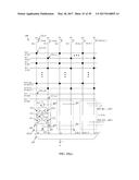 Method and Structure for Reliable Electrical Fuse Programming diagram and image