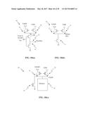 Method and Structure for Reliable Electrical Fuse Programming diagram and image