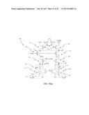 Method and Structure for Reliable Electrical Fuse Programming diagram and image