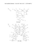 Method and Structure for Reliable Electrical Fuse Programming diagram and image