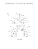 Method and Structure for Reliable Electrical Fuse Programming diagram and image