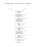 Method and Structure for Reliable Electrical Fuse Programming diagram and image