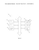 Method and Structure for Reliable Electrical Fuse Programming diagram and image