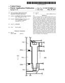 NUCLEAR REACTOR FLOW PATH SEALING SYSTEMS AND SEALS diagram and image
